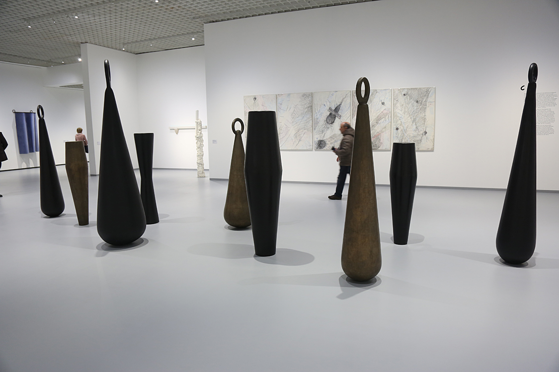 Pittura Spazio Cultura_024.jpg